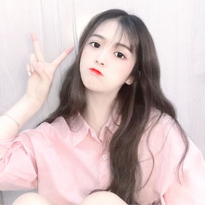 志志雄真实（身份：维新派刽子手、剑心老冤家） - 独立电影小众在线观看 - APP视频